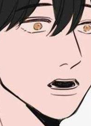 可疑的食谱 截图1